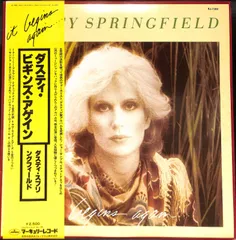 2024年最新】Dusty Springfieldの人気アイテム - メルカリ