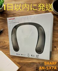 Item thumbnail for item 114221e9-11d1-4750-a79e-d7c5d8a00ec0