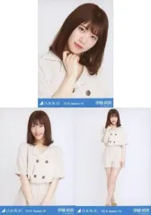 2025年最新】伊藤_純の人気アイテム - メルカリ