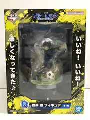 楽一番公式アカウント03販売 2025年最新】楽一番 03の人気アイテム - メルカリ