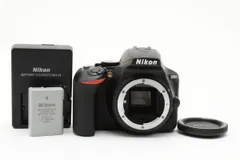 2025年最新】d5600 ジャンクの人気アイテム - メルカリ