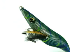 2026年最新】Draw4の人気アイテム - メルカリ