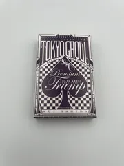 2025年最新】東京グール トランプの人気アイテム - メルカリ