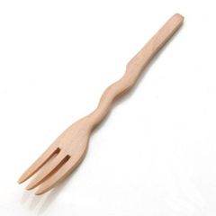 Item thumbnail for item a10d8920-b8b9-4b38-8a6e-95ac67ca4b1e