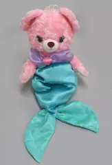 2025年最新】ハウフゥローズの人気アイテム - メルカリ