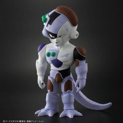 クウラ 機甲戦隊 サウザー ドーレ ネイズ フィギュア ドラゴンボール 海外 クウラ 機甲戦隊 サウザー ドーレ ネイズ フィギュア ドラゴンボール