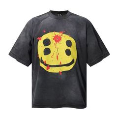 LYFT × MARVEL スパイダーマン ヴェノム Tシャツ XL リフト - メルカリ