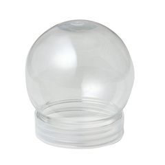 アーテック クリアスノードームφ65mm (058215)