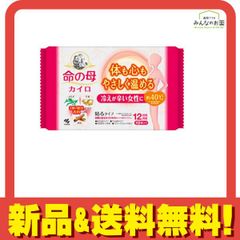 Item thumbnail for item bcb0af4b-e387-41cd-b48d-eb2c1052ee71