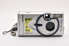 シャッター数13500回のみ！キヤノン EOS Kiss X9 レンズキット - メルカリ