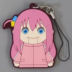 2025年最新】ぼっちちゃんの人気アイテム - メルカリ