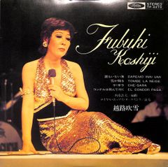 LD2枚 / 尾崎豊 / Tour 1991 Birth Yutaka Ozaki / B00157633