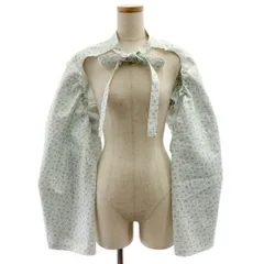 2025年最新】tao comme des garcons 2022の人気アイテム - メルカリ