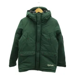 2025年最新】LUZeSOMBRA メンズ ジャケット・アウター その他の人気