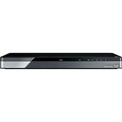 2026年最新】dbr-t350 ブルーレイレコーダー 東芝の人気アイテム