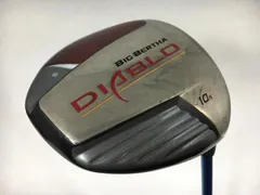 PXG 0311 GEN5 9° 純正カバー　ツアーad クアトロテック　65s PXG 0311 GEN5 9° 純正カバー ツアーad クアトロテック 65s