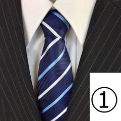 ネクタイ