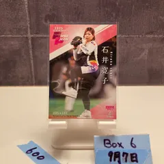 2025年最新】女子競輪の人気アイテム - メルカリ