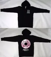 2026年最新】魔法少女リリカルなのはパーカーの人気アイテム - メルカリ