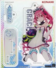 2026年最新】Sound voltex グレイスの人気アイテム - メルカリ