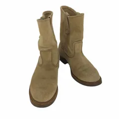 2025年最新】redwing 1188の人気アイテム - メルカリ 2025年最新】redwing 1188の人気アイテム - メルカリ