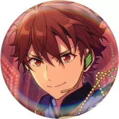 2025年最新】守沢千秋の人気アイテム - メルカリ