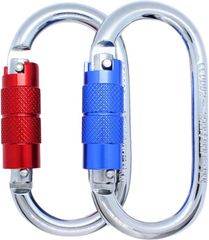 Item thumbnail for item 34c27ba3-72e5-4adb-83c4-eff195f6c794