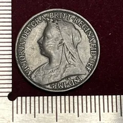 2025年最新】ブリタニア銀貨の人気アイテム - メルカリ