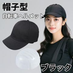 Item thumbnail for item 25bef7c1-0479-4f79-b743-084b8481c53c