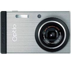 Nikon ミラーレス一眼 Nikon1 J4 標準パワーズームレンズキット