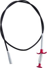 Item thumbnail for item 2e501481-8a25-4e66-990d-14615bd1c5cc