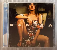 2024年最新】Camila•Cabelloの人気アイテム - メルカリ