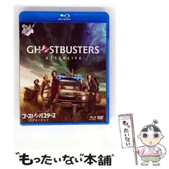 2026年最新】マッケナ・グレイスの人気アイテム - メルカリ