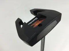2025年最新】スパイダーgt センターシャフトの人気アイテム