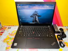 良品 16GB レノボ T14s 14型 ノートPC Office2024