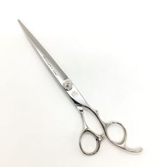 シルバーラインSilverLine】KUTS700国民三銃士 トリミングシザー