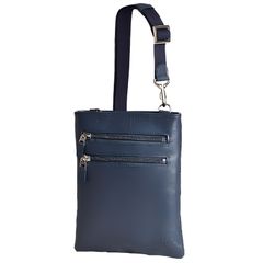 マルニ MARNI ハンドバッグ レディース マーケット MARKET かご