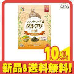 Item thumbnail for item 4ffe6c66-e7ad-4e14-85c9-c09fcf25237e