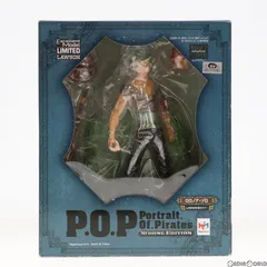 2024年最新】P.O.P ゾロ STRONG WORLDの人気アイテム - メルカリ