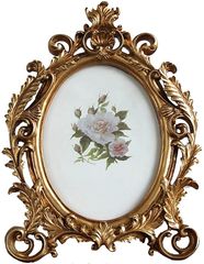 Item thumbnail for item 07758986-1aad-47cf-b640-f70b6db999ba