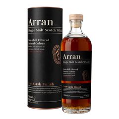 限定品 旧ボトル アラン コートロティワインカスク 2019 700ml 50