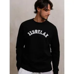 2025年最新】ウノピュウノウグァーレトレ 1PIU1UGUALE3 RIBの人気