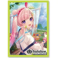 2025年最新】アイラニ・イオフィフティーンの人気アイテム - メルカリ