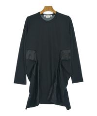 Item thumbnail for item 5ef64125-fd79-4f25-bc31-296c9f10db3a