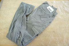 FieldCore  FIT STYLE  フィールドコア　ワークマン  CS004B  WHITEチドリ  千鳥　チドリ　Mサイズ  管理PM0512(fk2)
