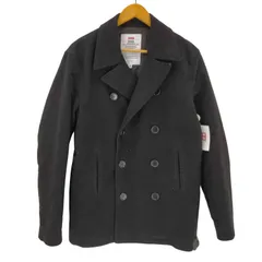 【最終値下げ】Supreme シュプリーム Pコート ミリタリー 2025年最新】supreme pコートの人気アイテム - メルカリ
