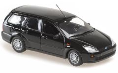 SIKU フォードトランジット FORD TRANSIT ミニカー ドイツ製 - メルカリ