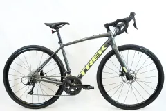 2025年最新】trek domane al3の人気アイテム - メルカリ