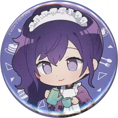 2025年最新】朝比奈まふゆ アニメイトカフェの人気アイテム