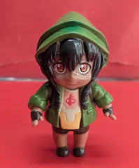 MAXTOY アノシラス 2代目 - メルカリ